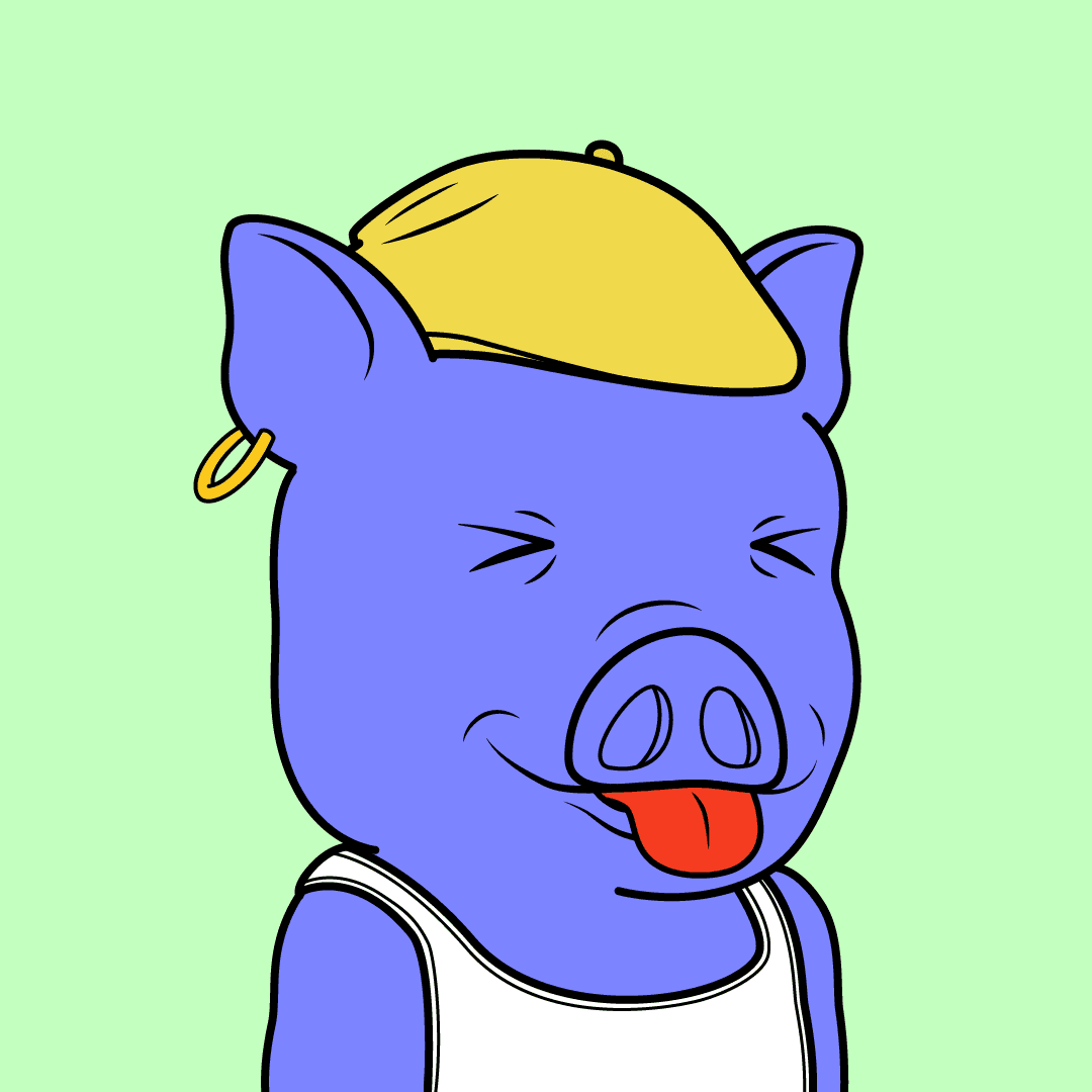 #752