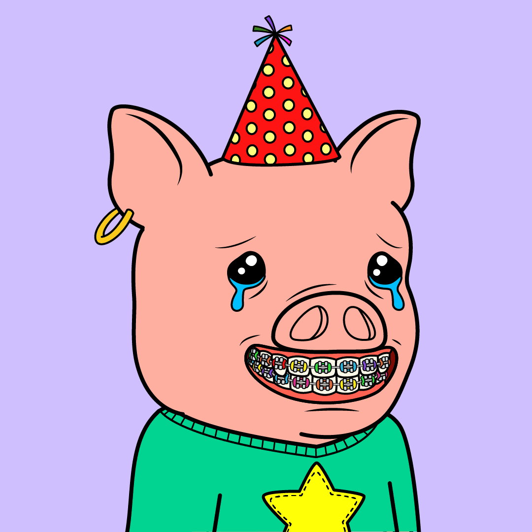 #3,226