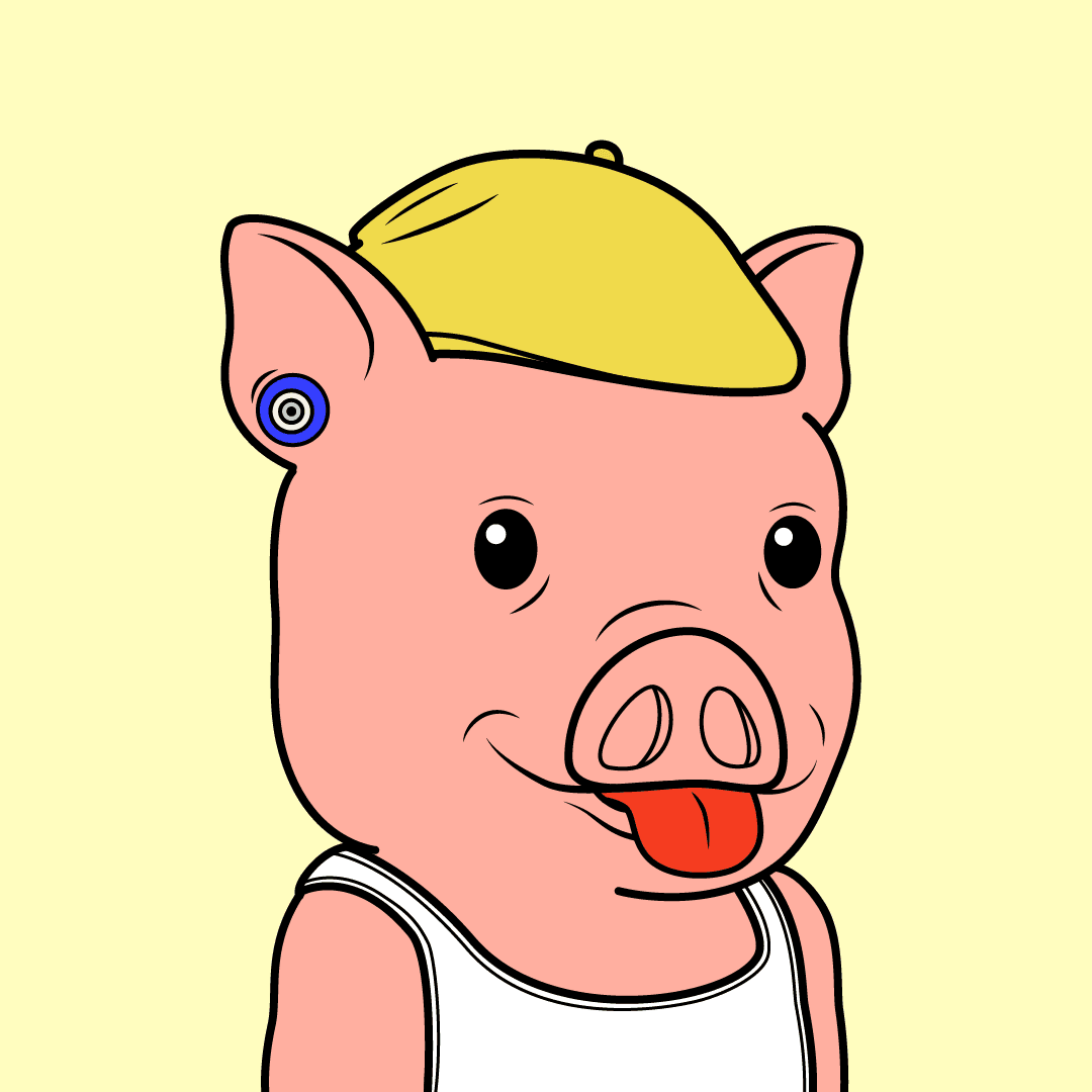 #9,230