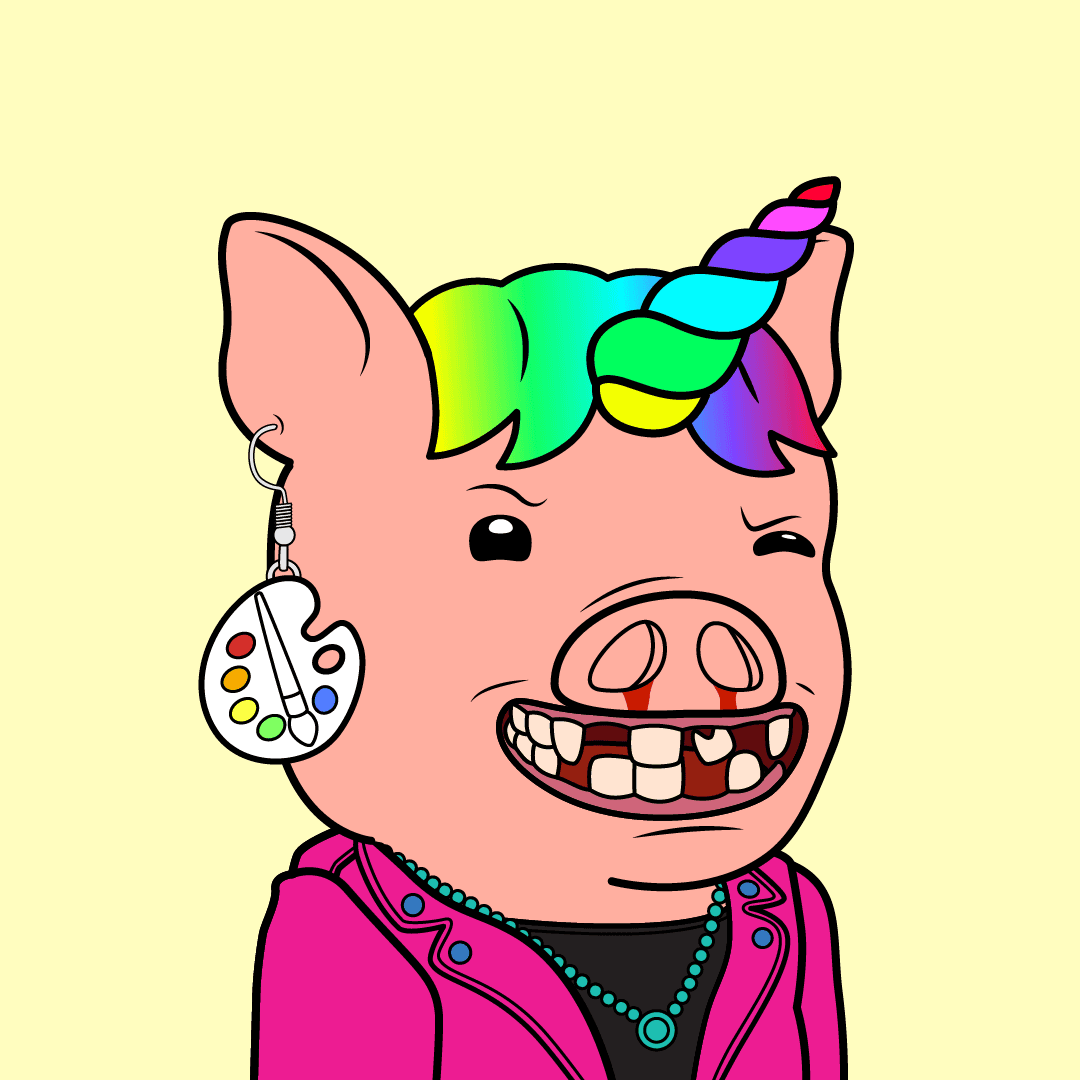 #2,594