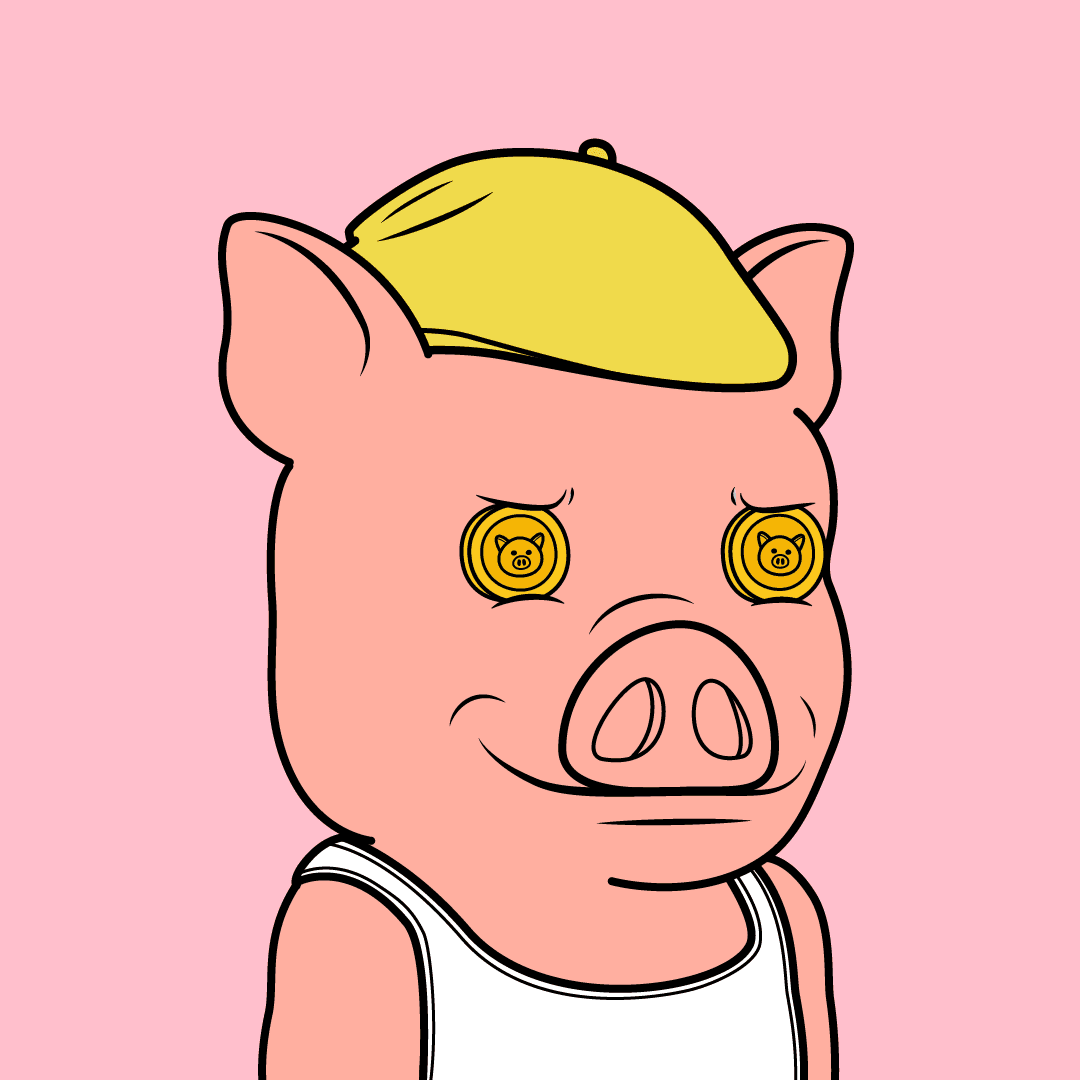 #5,295