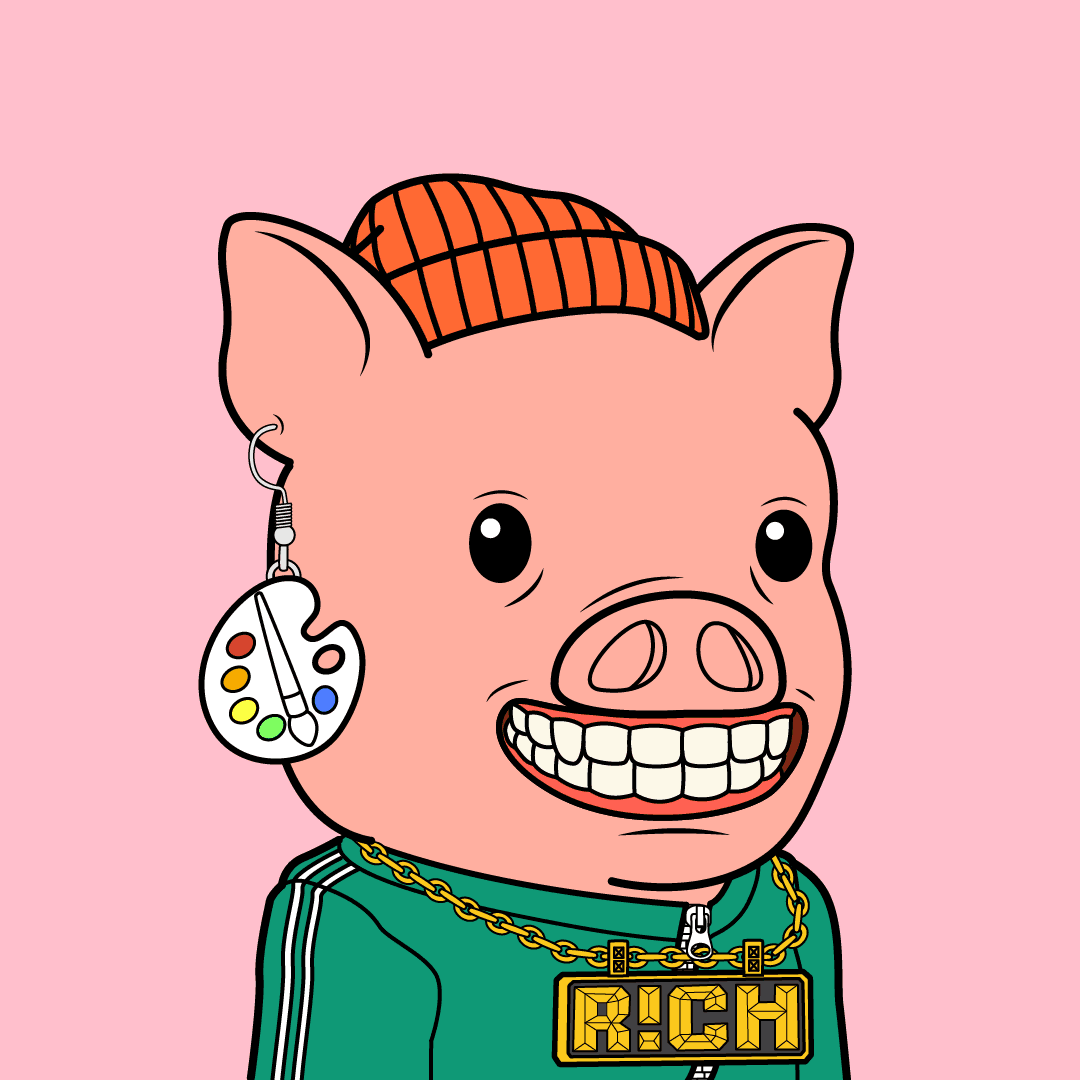 #5,389