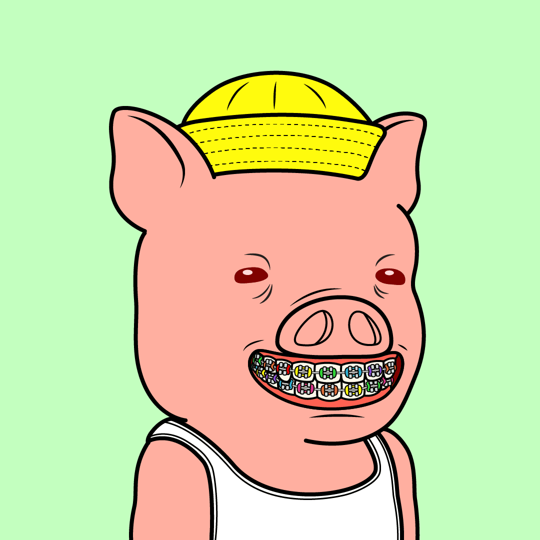 #5,784