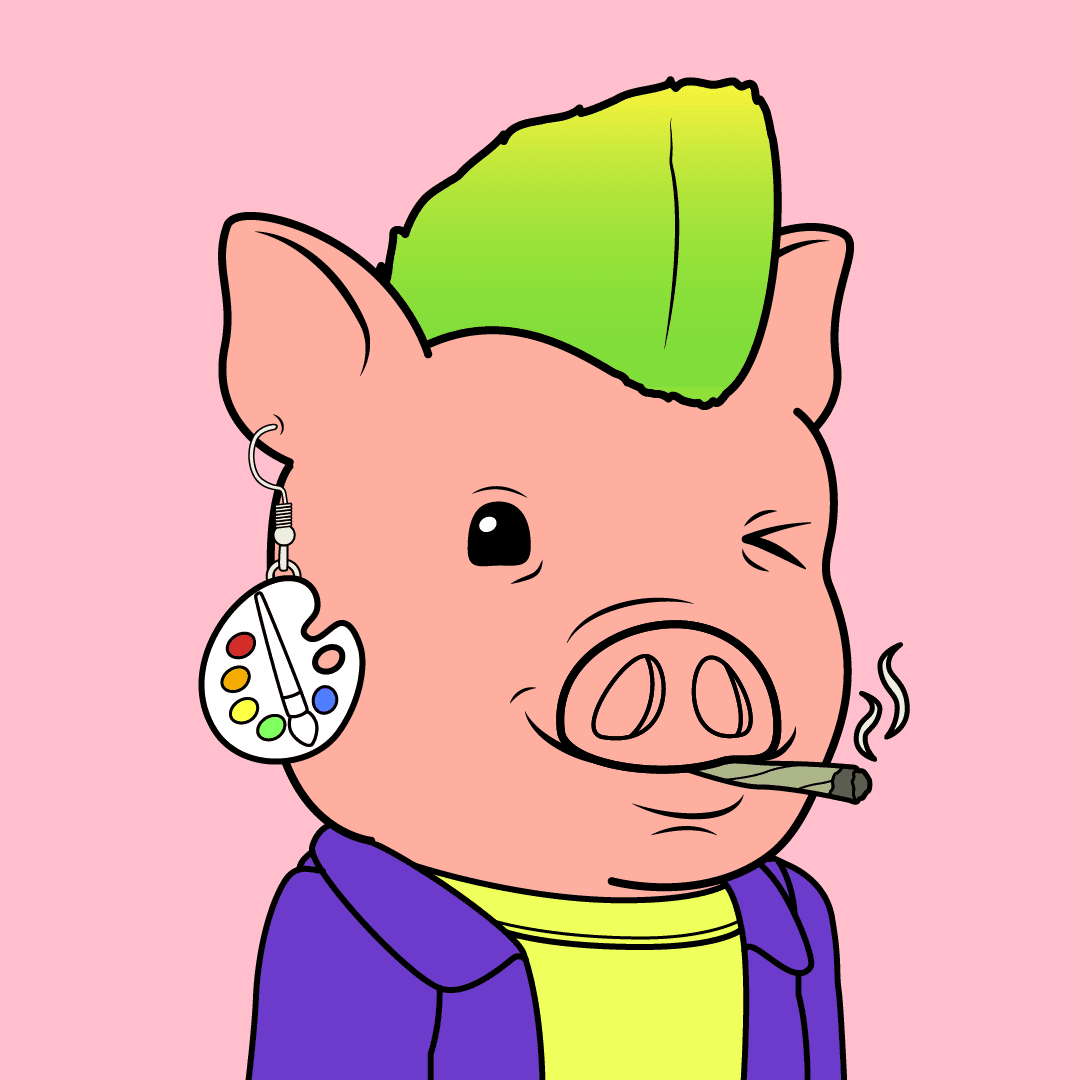 #9,383