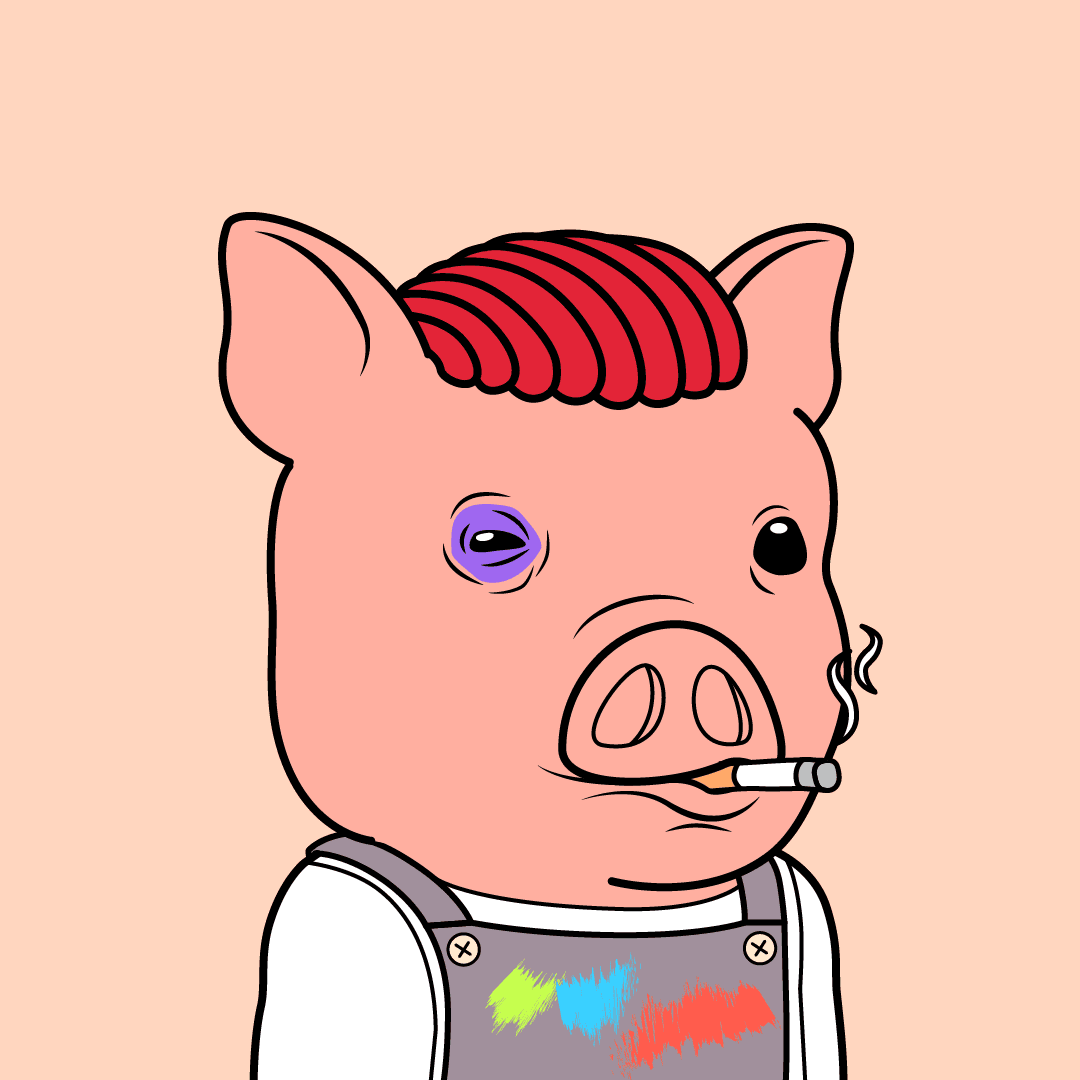 #123