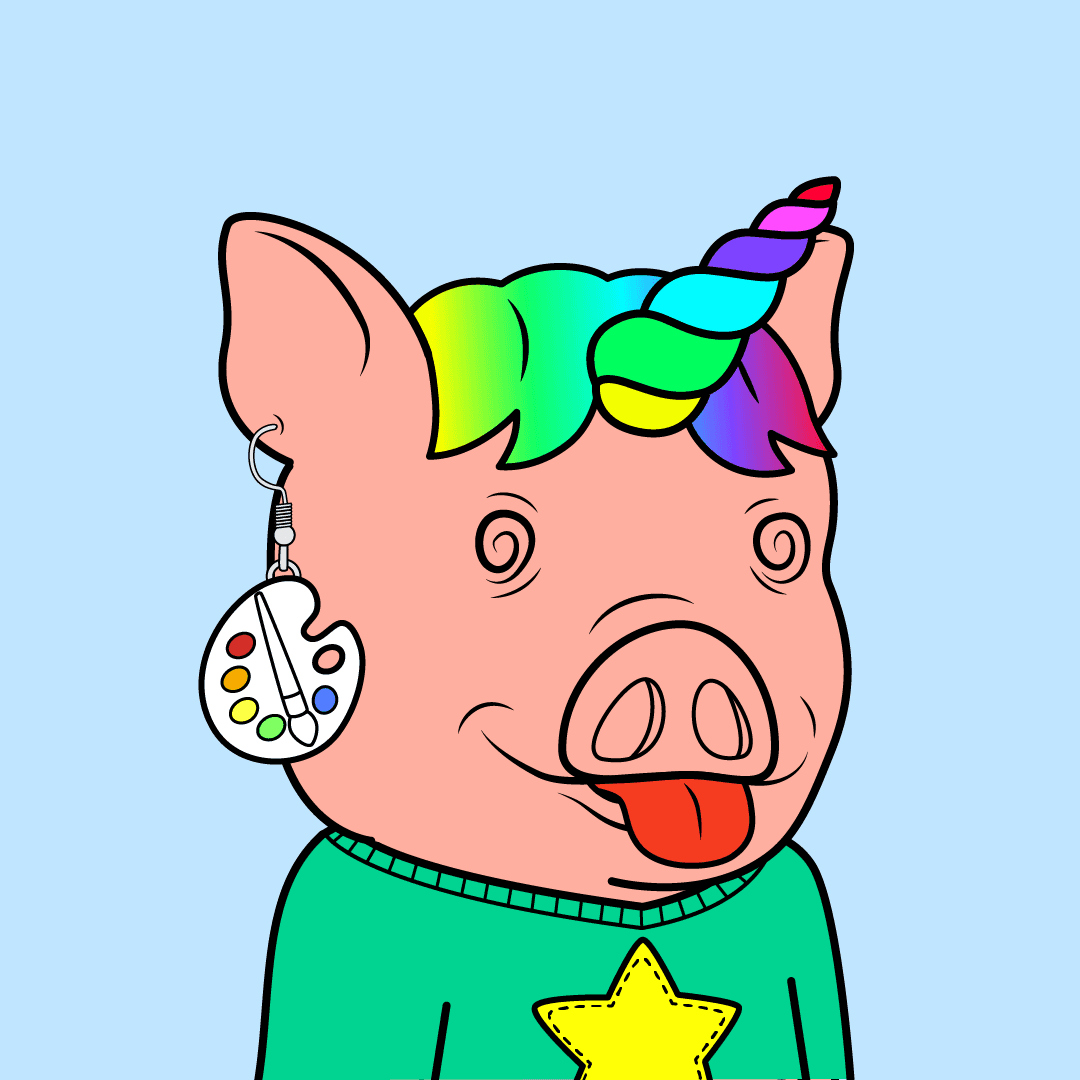 #9,010