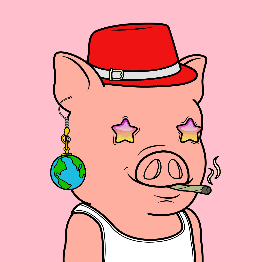 #359