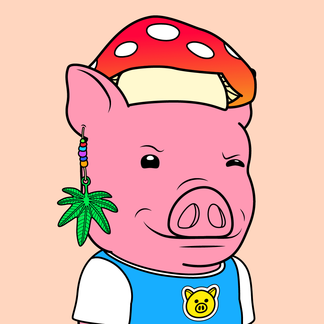 #480