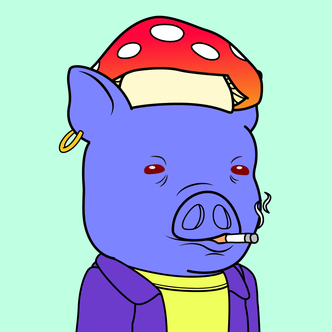 #4,998