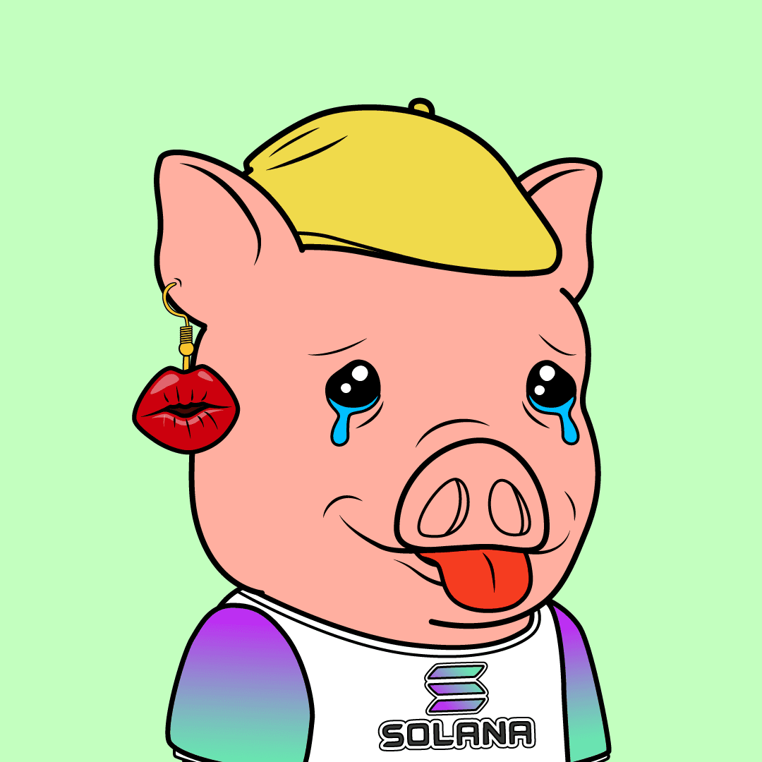 #3,977