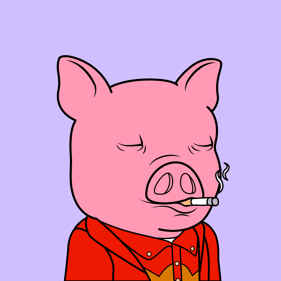 #177