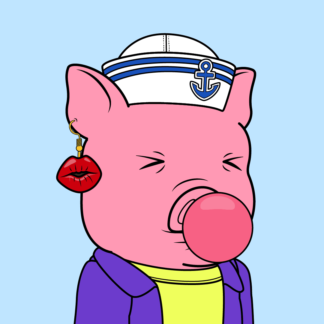 #56