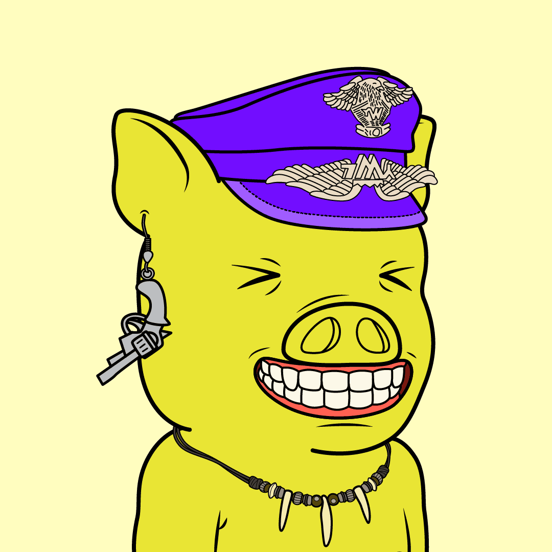 #4,699