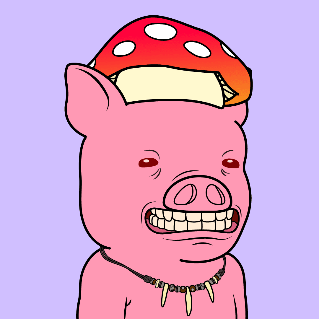 #4,666