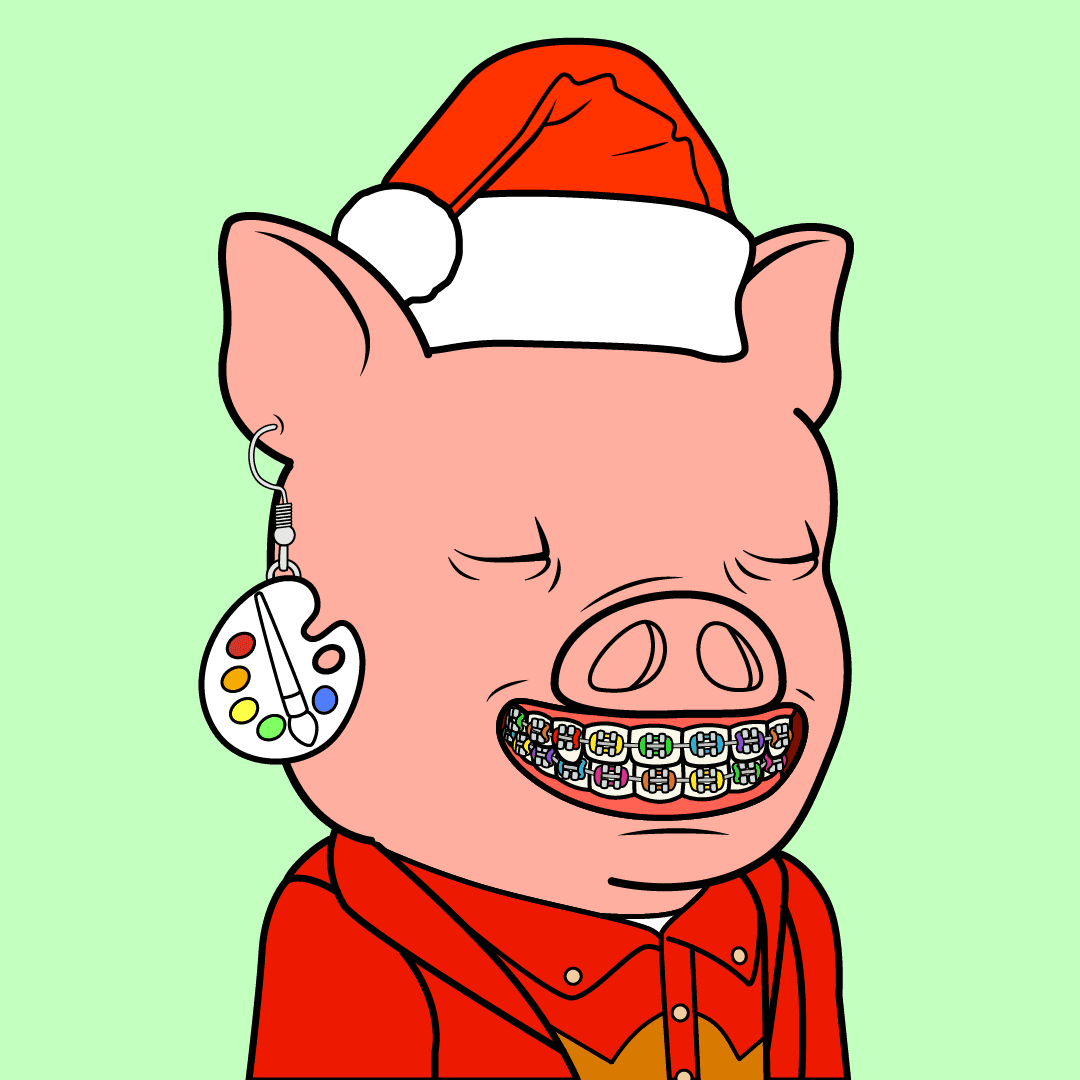 #9,693