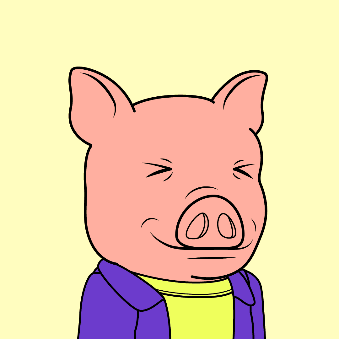 #3,339