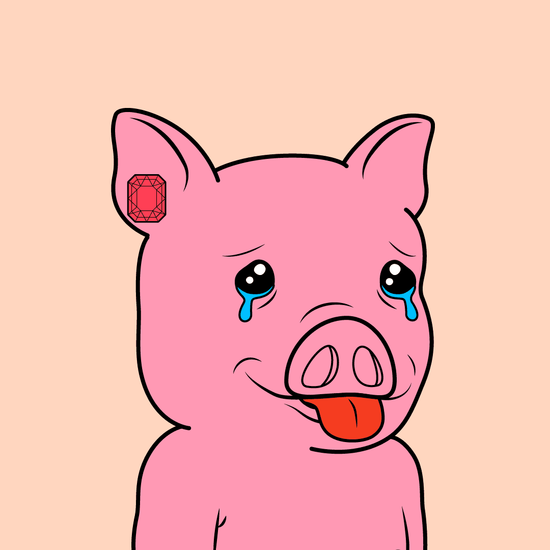 #4,780