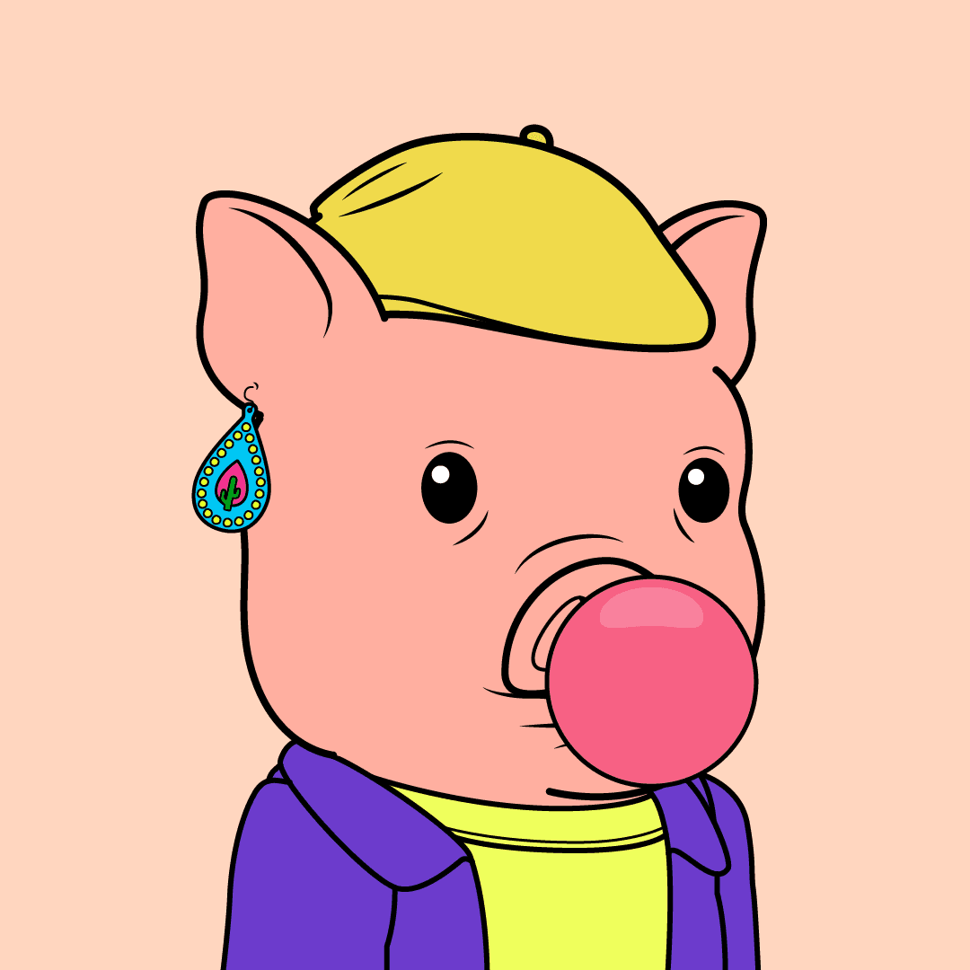 #6,577