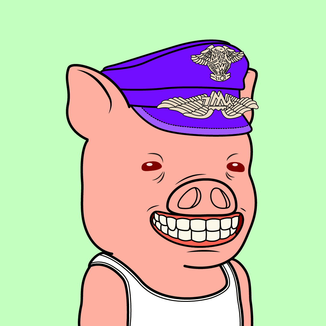 #7,765