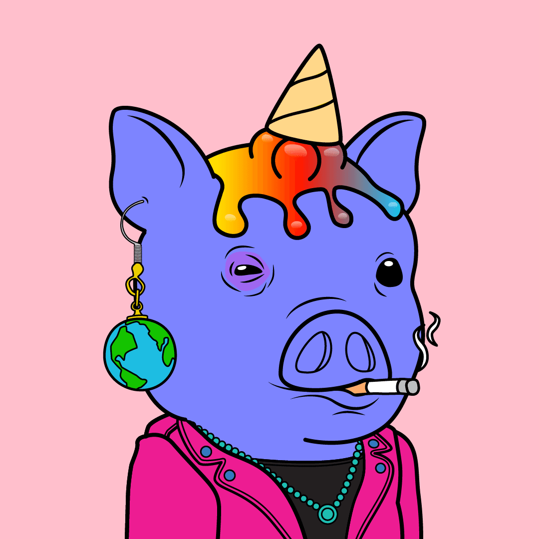#3,383