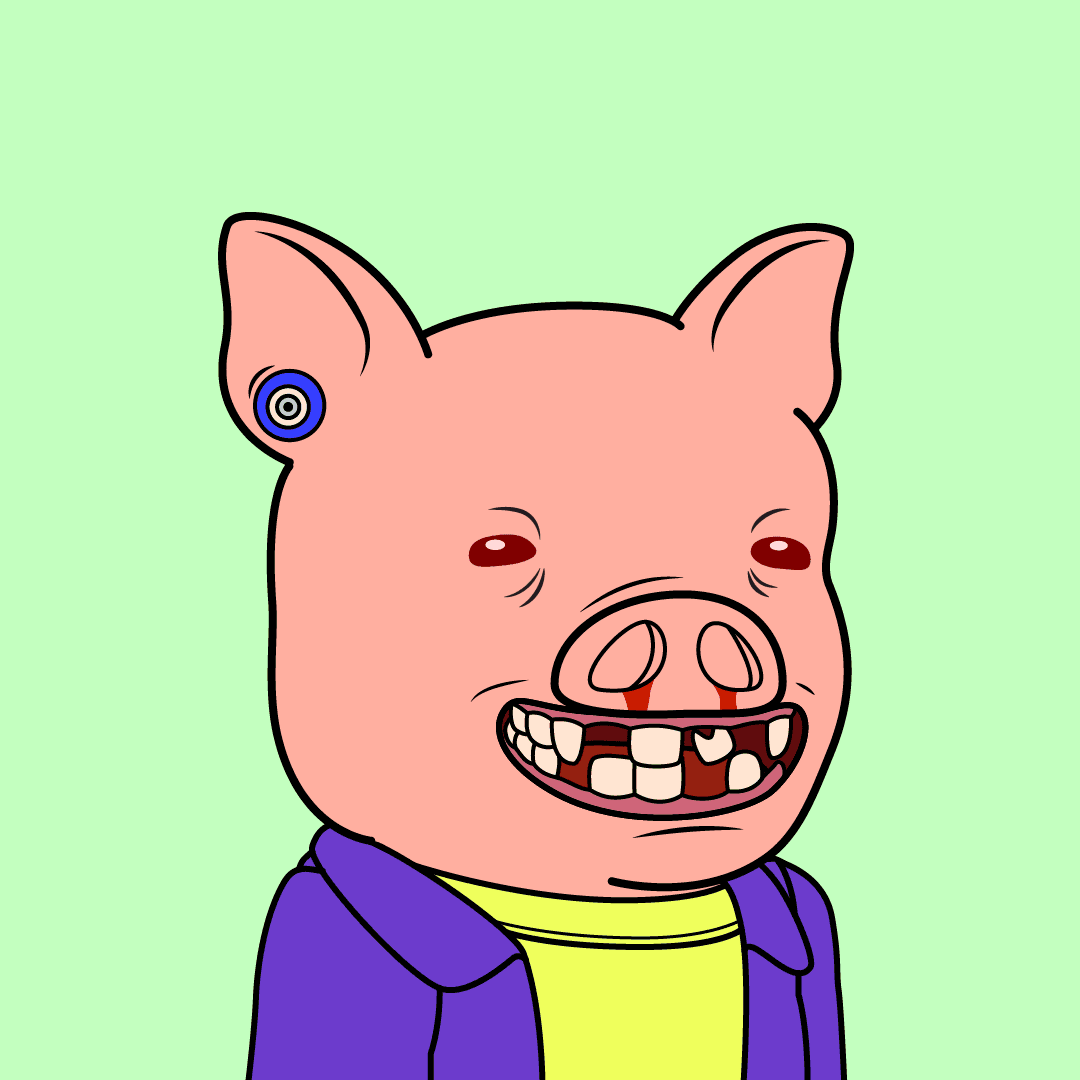 #5,306