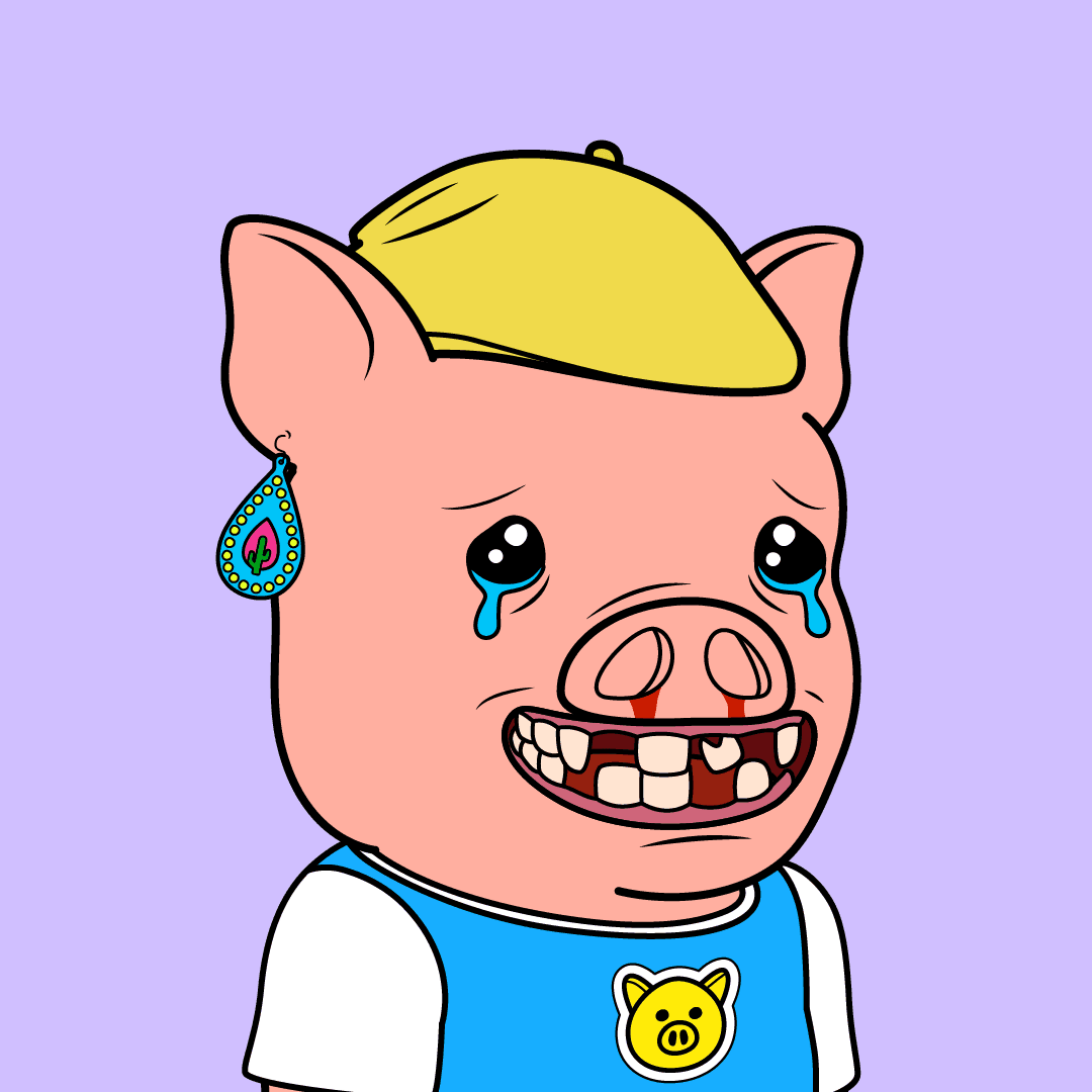#8,599