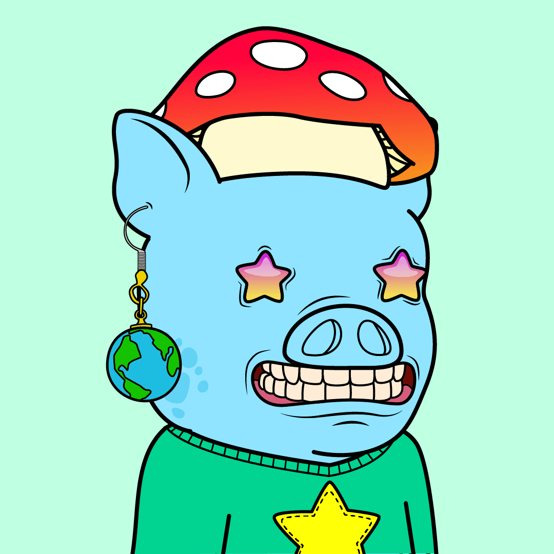 #31
