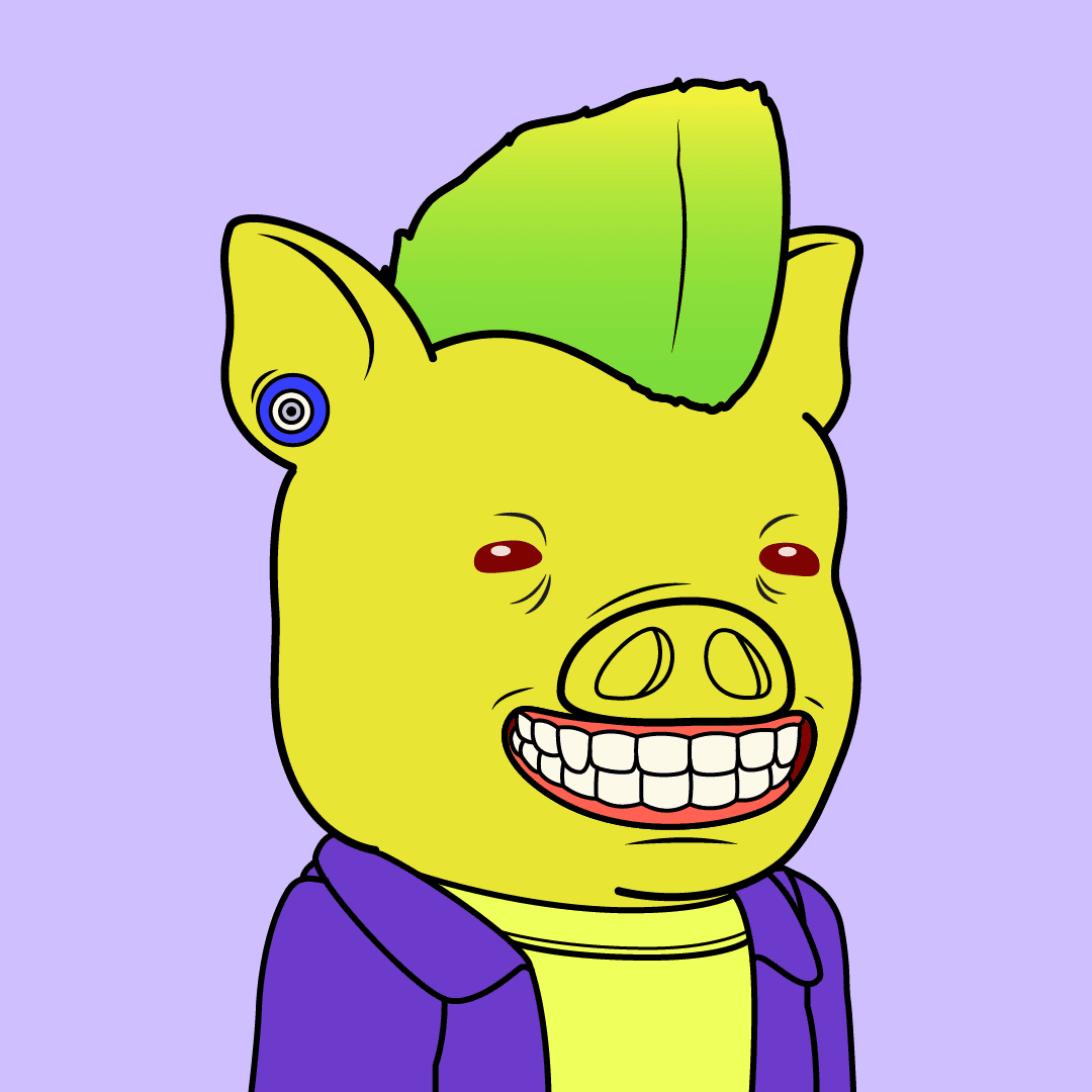 #5,666