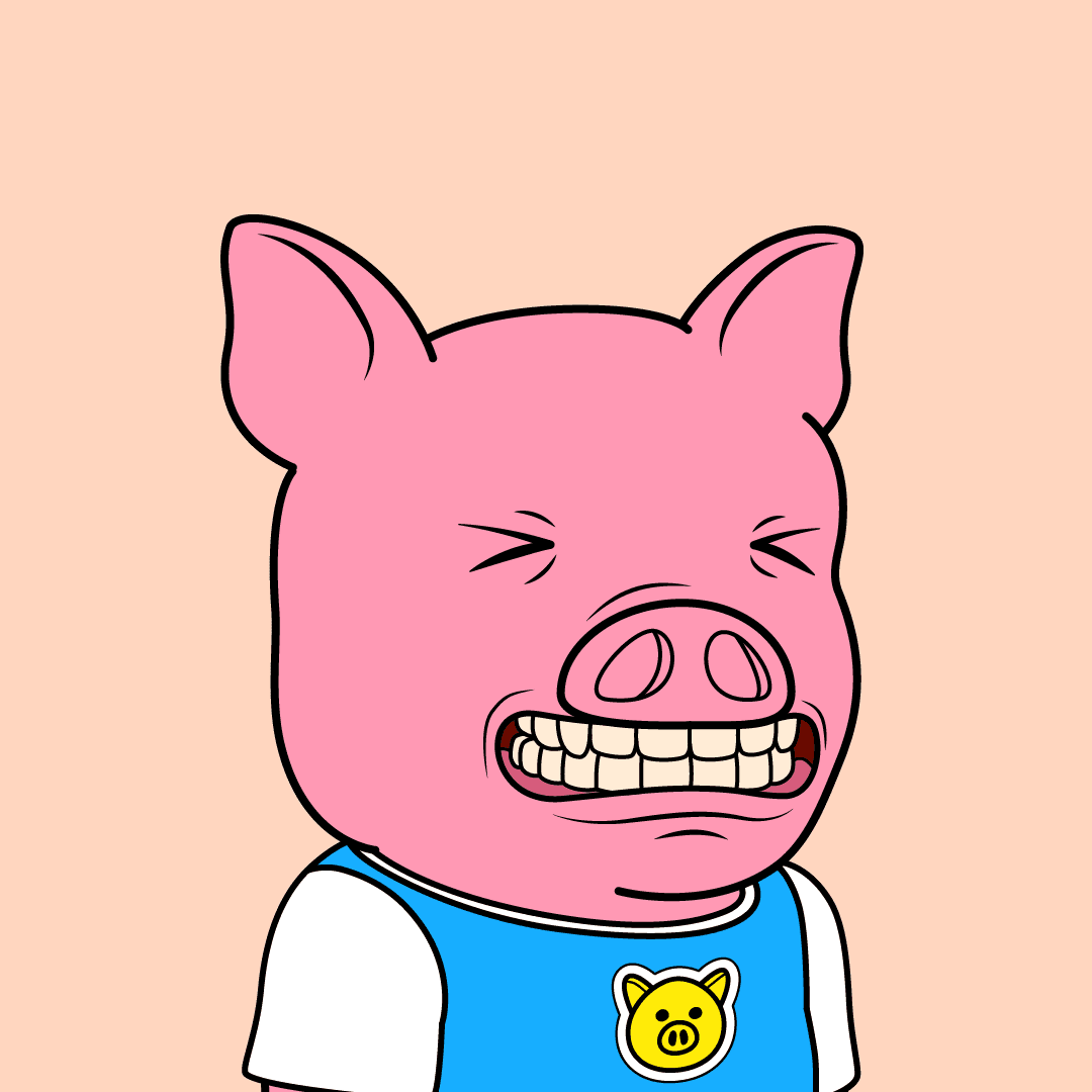 #703