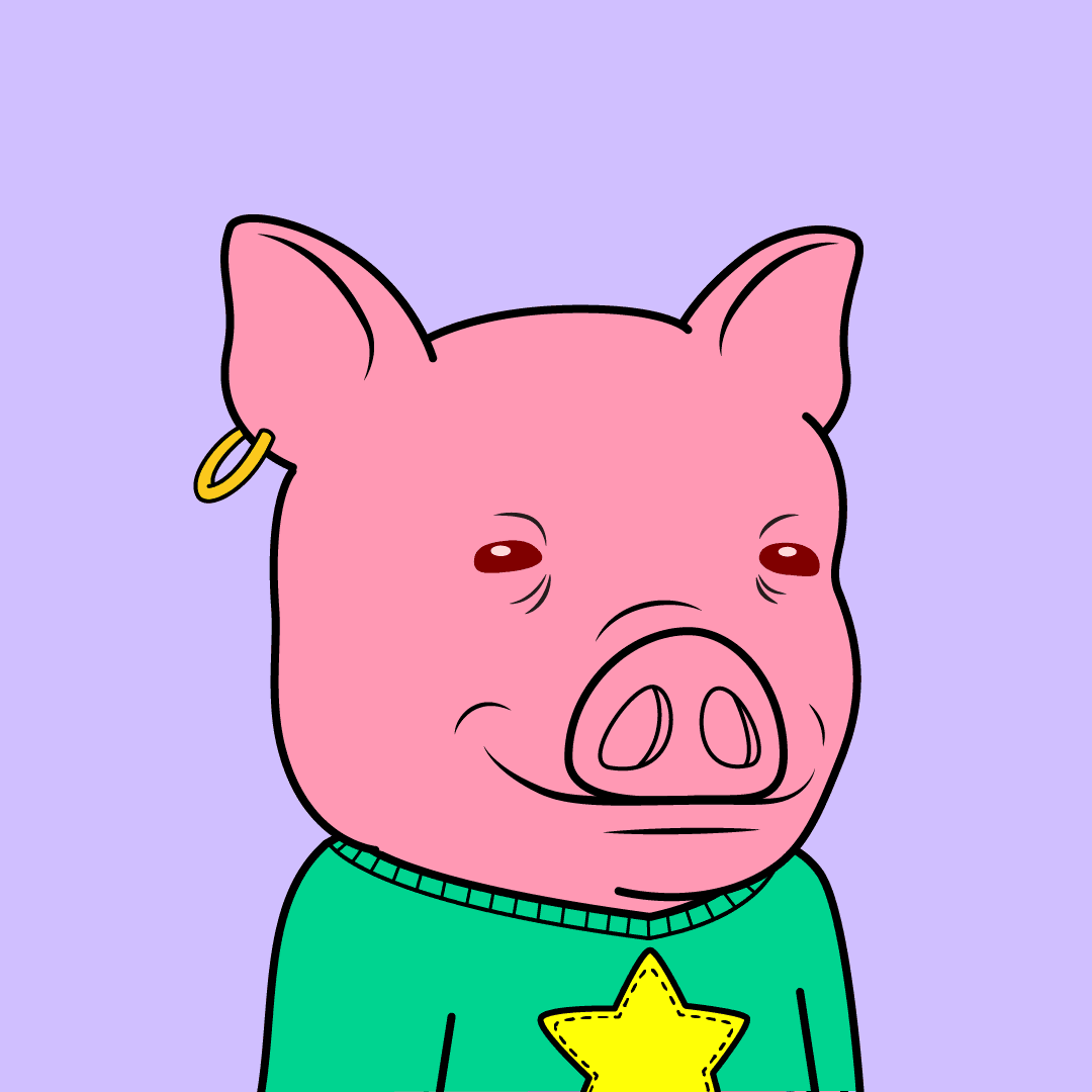 #8,460