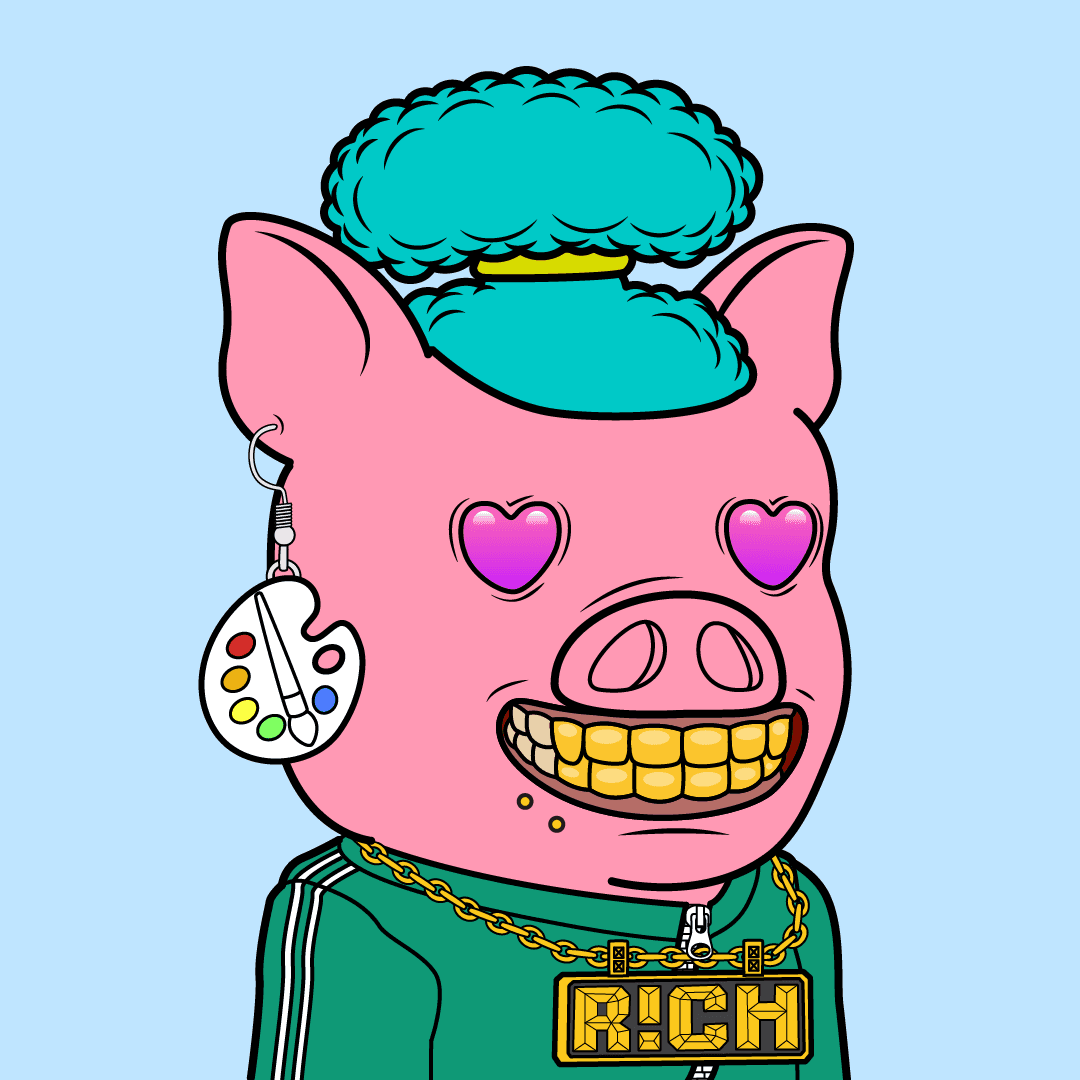 #670
