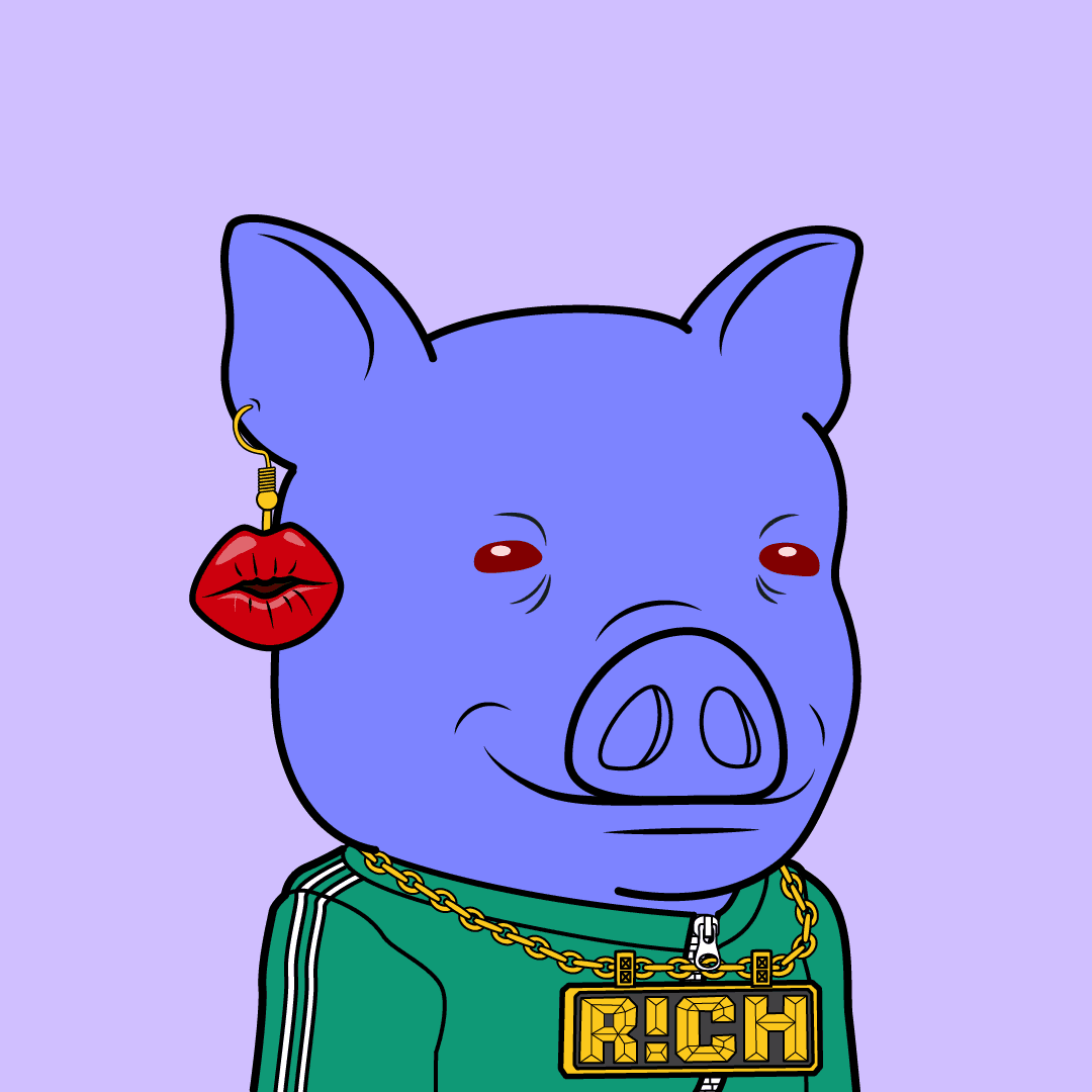 #4,231