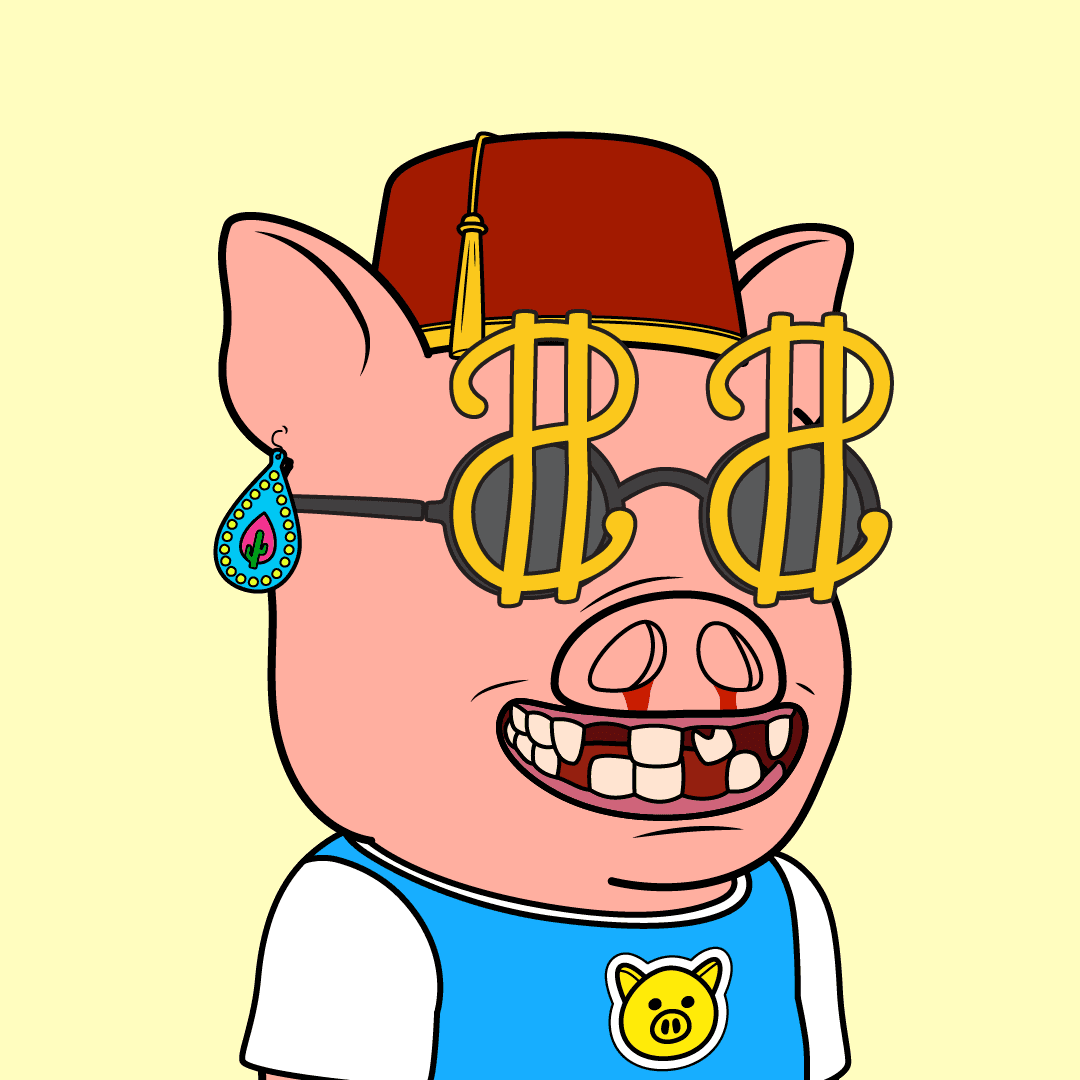 #142