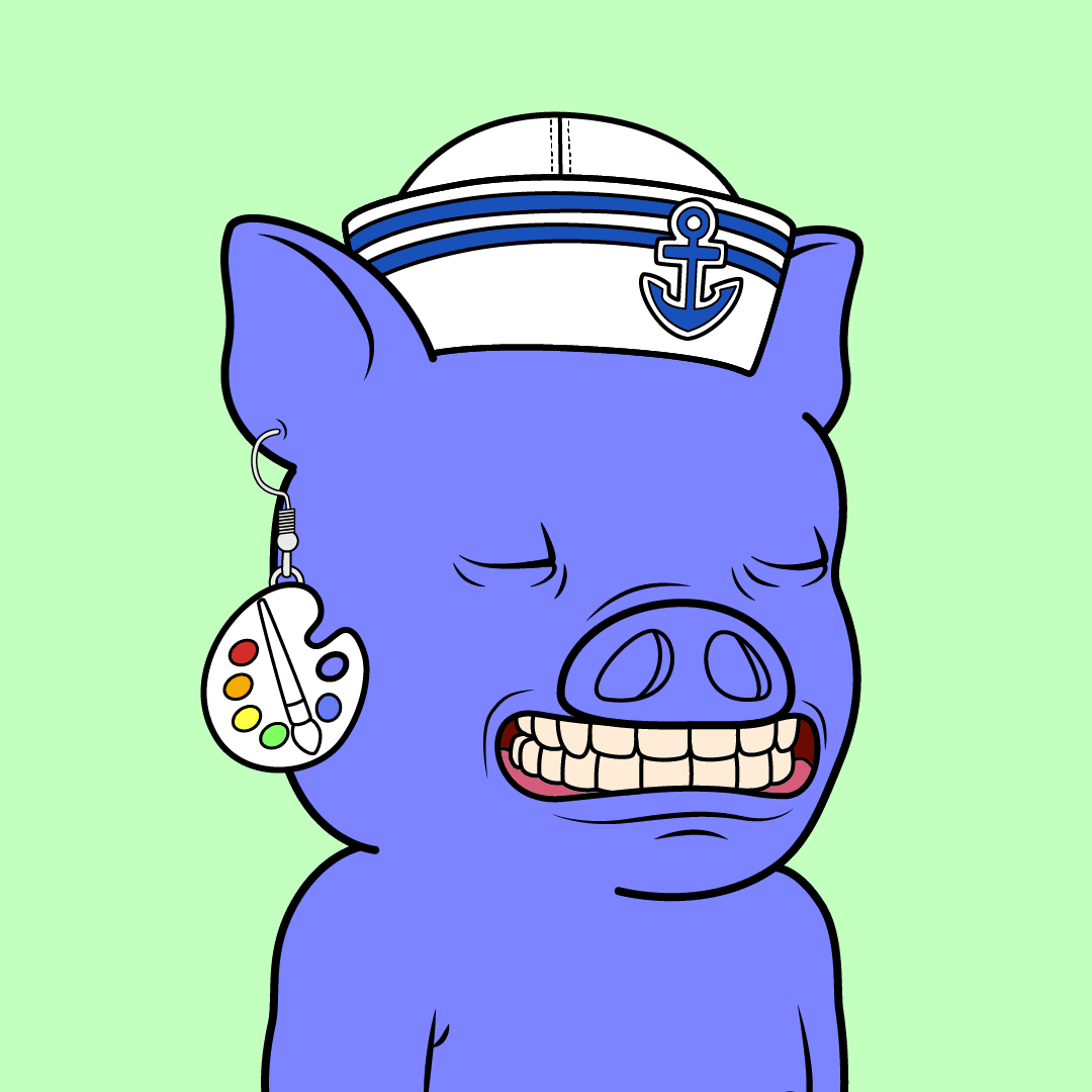 #80