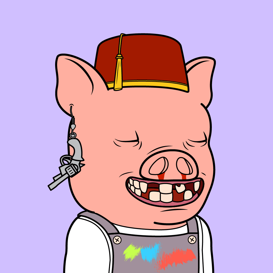 #3,614