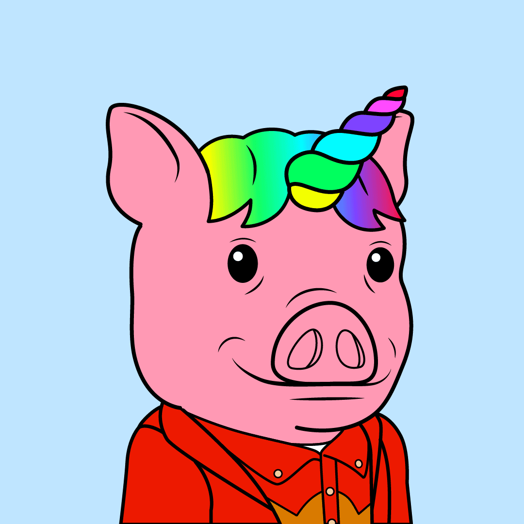 #424