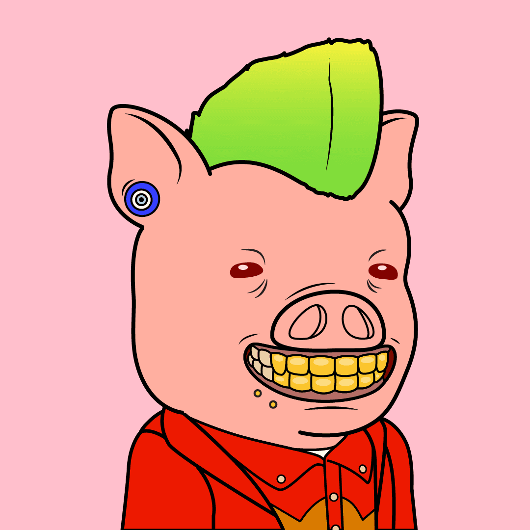 #8,370
