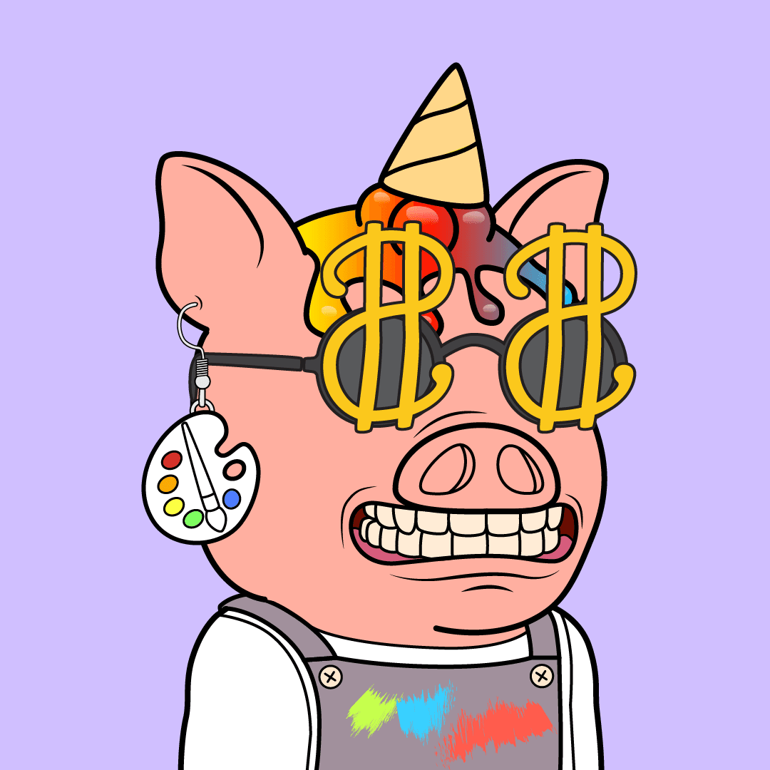 #154