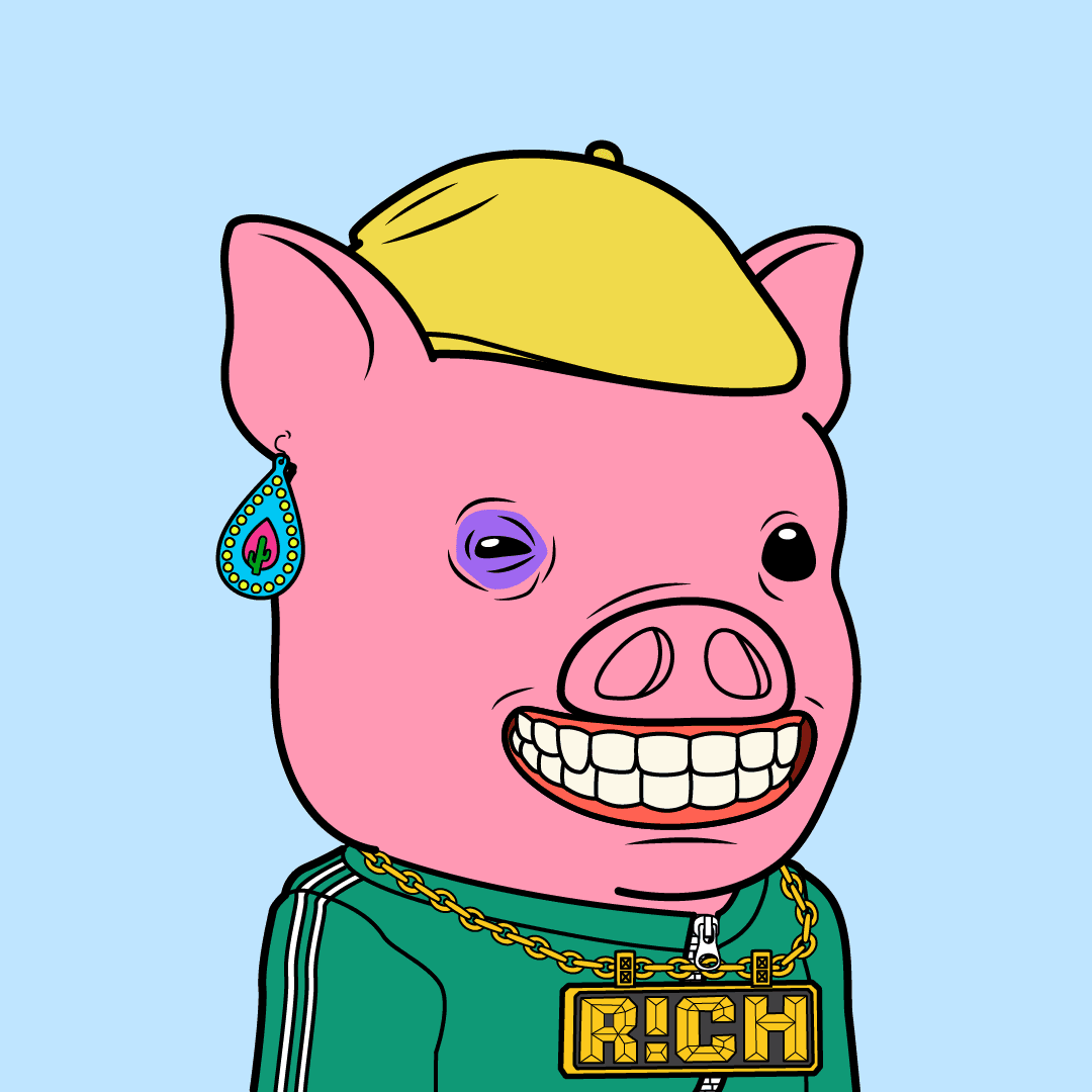 #5,399