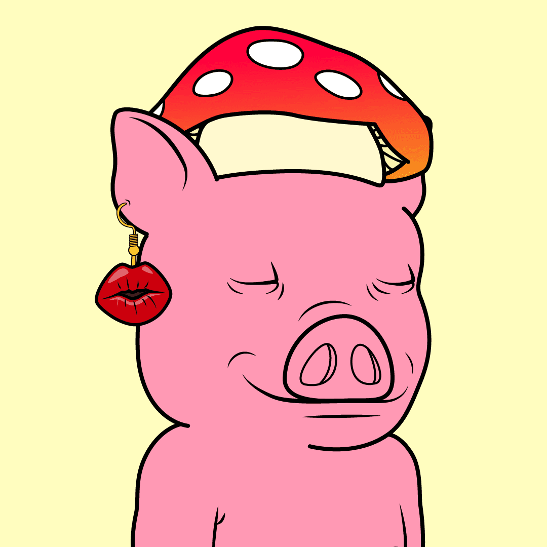 #594
