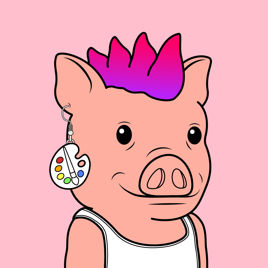 #233