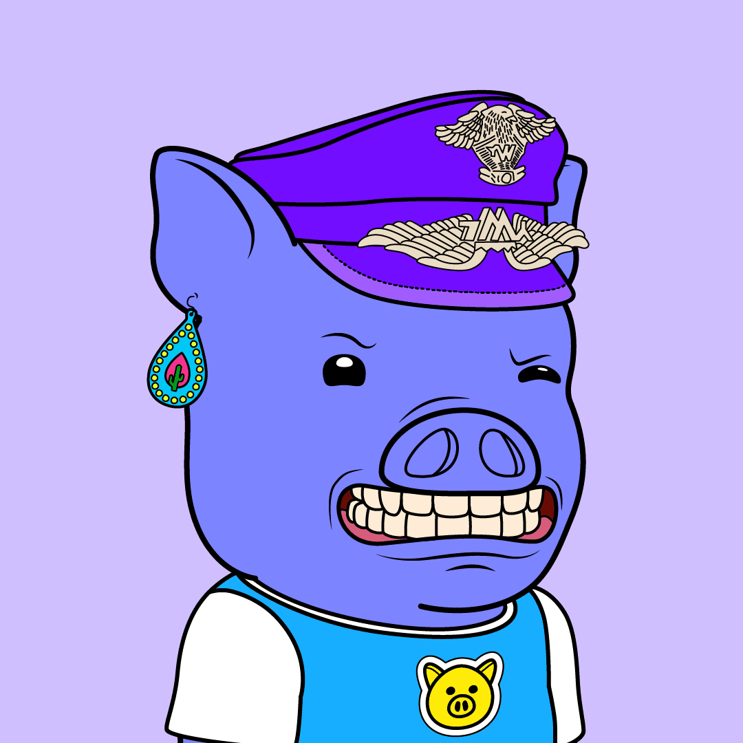 #2,420