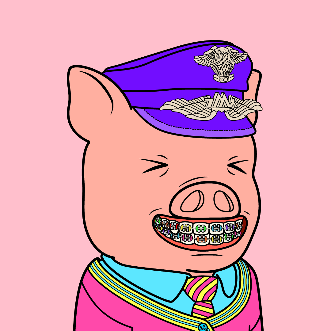 #6,189