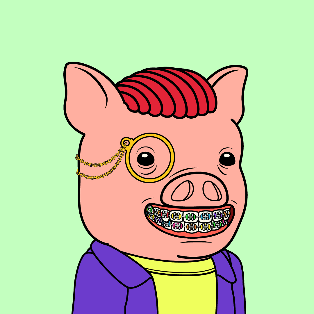 #4,155
