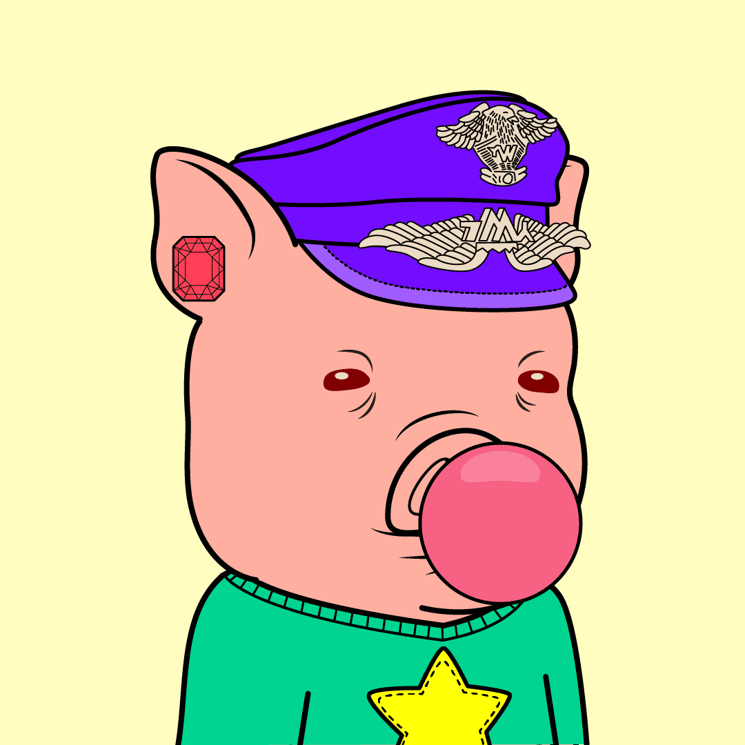 #444