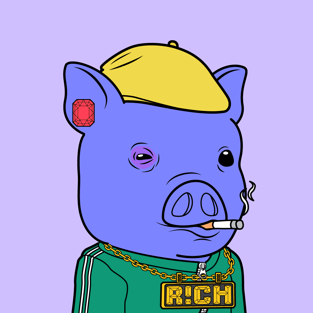 #4,558