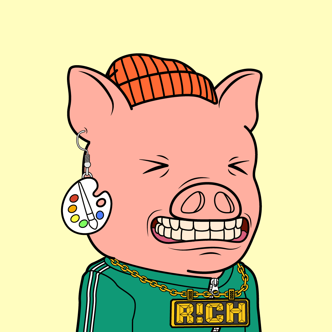 #8,308