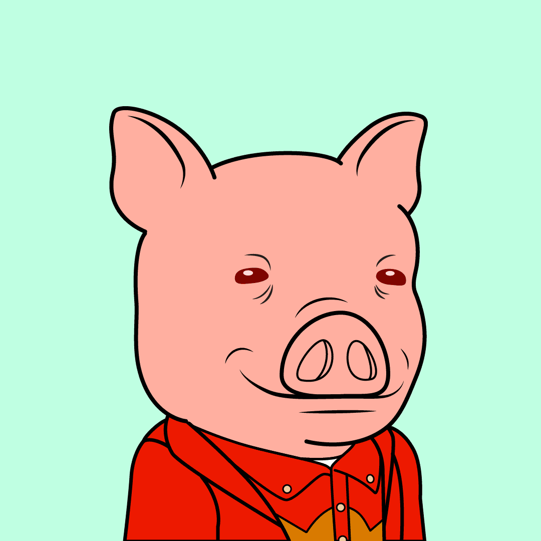 #7,397