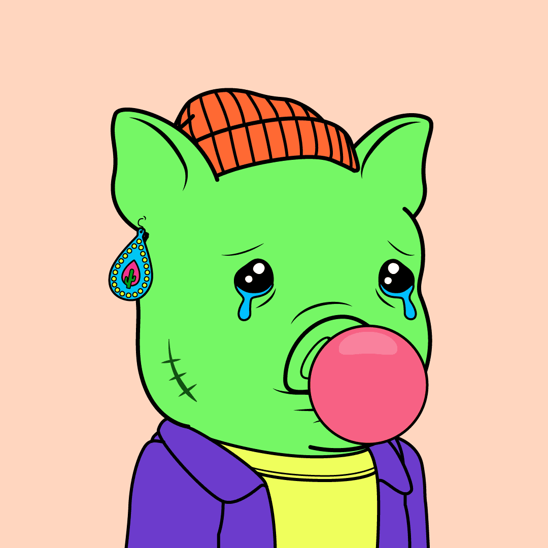 #657