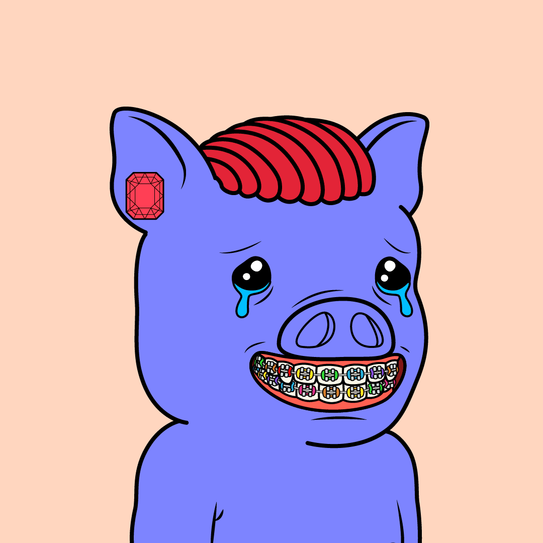 #6,001
